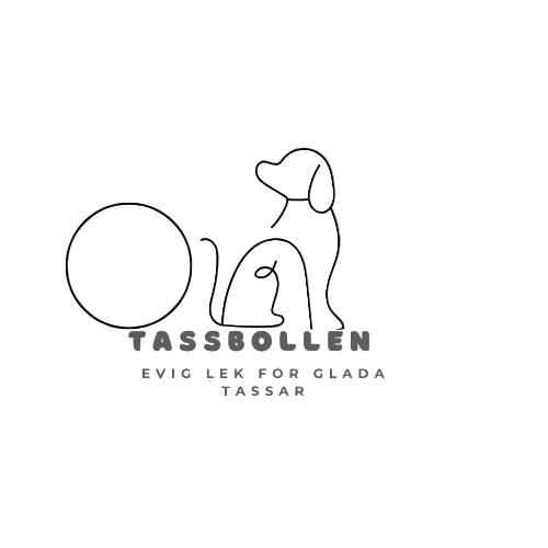 TassBollen